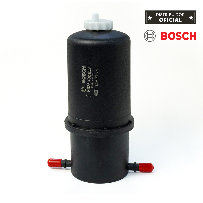 F026402853 F026402853