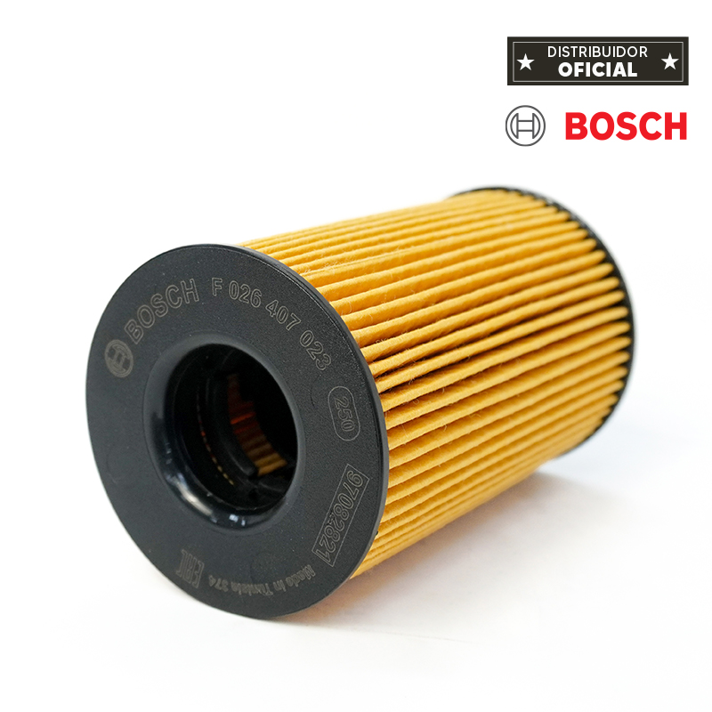 F026407023 F026407023