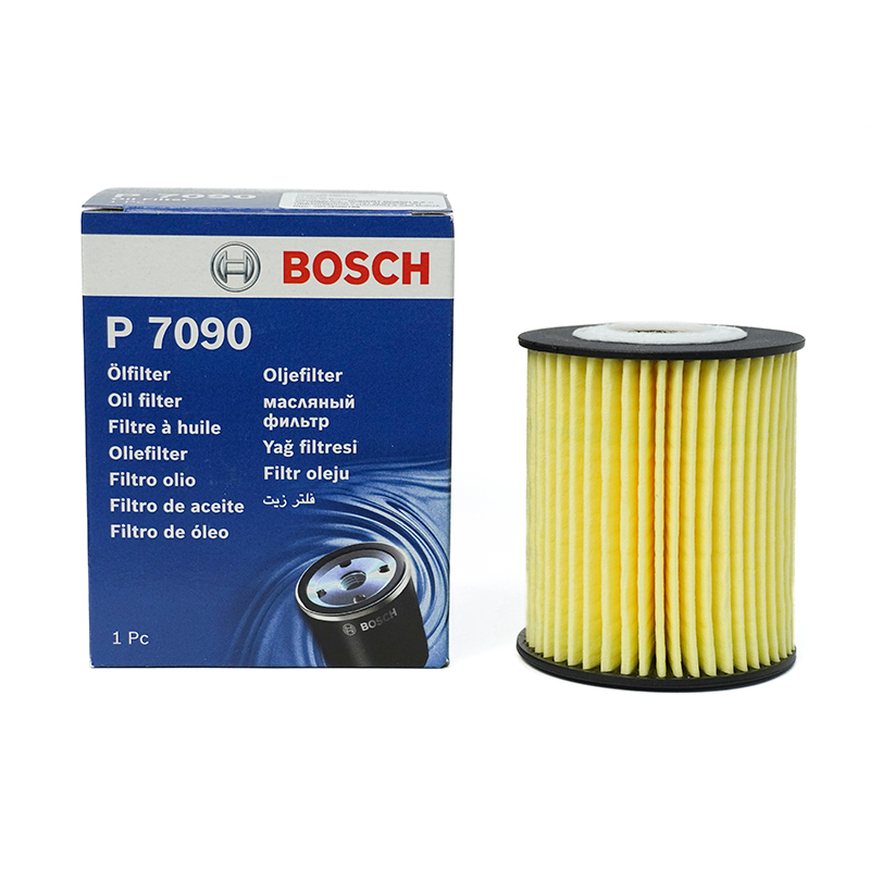 F026407090-1 F026407090