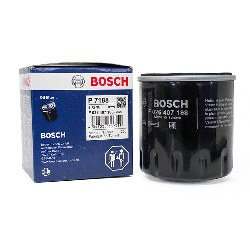 F026407188-1 F026407188