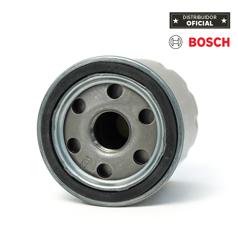 F026407188 F026407188