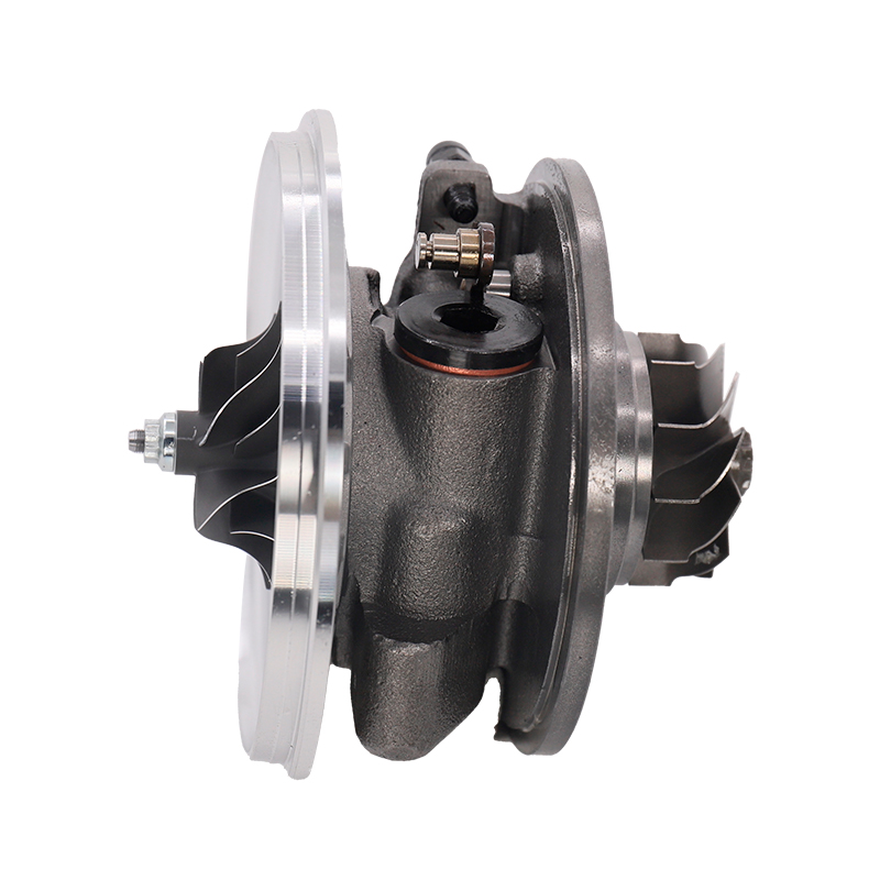 Jrone-Turbos-1000-060-003 rone-Turbos-1000-060-003