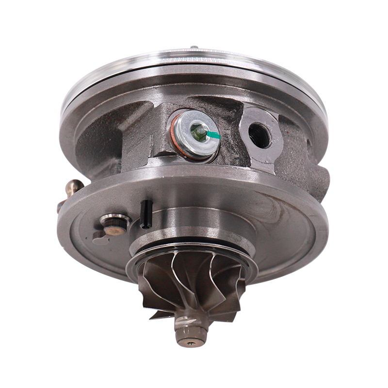 Turbos-1000-030-301T Turbos-1000-030-301T