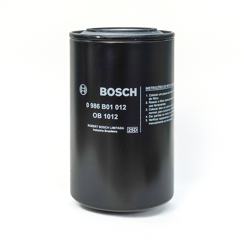 0986B01012-1 Bosch 0986B01012
