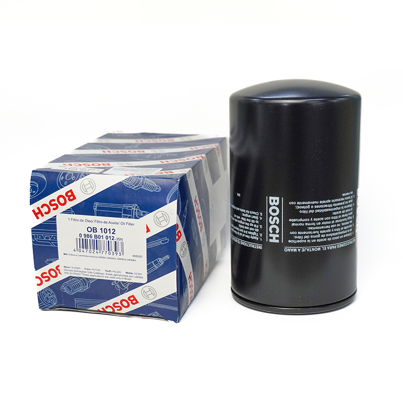 0986B01012-2 Bosch 0986B01012