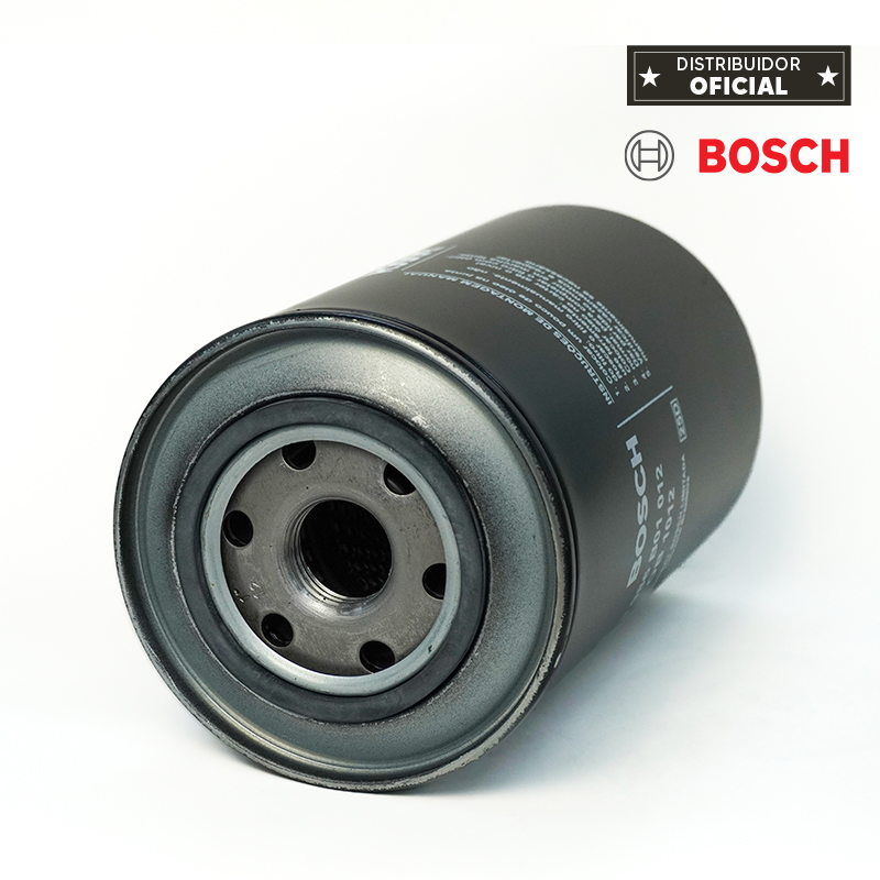 0986B01012 0986B01012