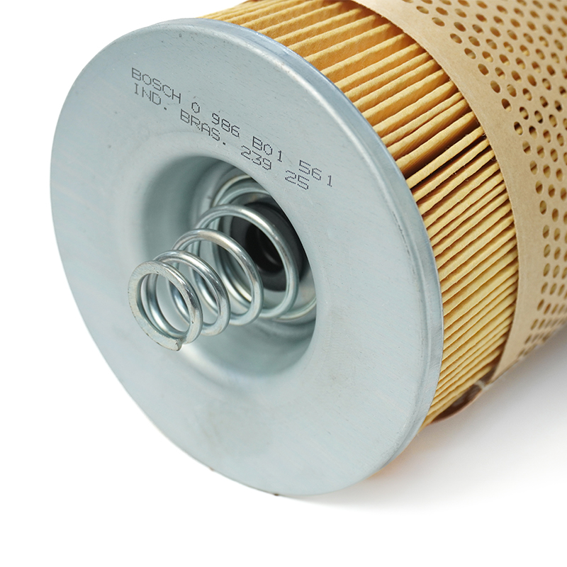 0986B01561-1 0986B01561