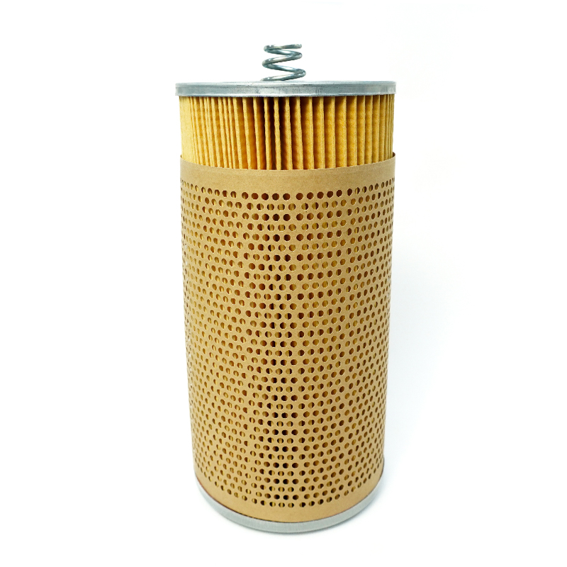 0986B01561-2 Bosch 0986B01652