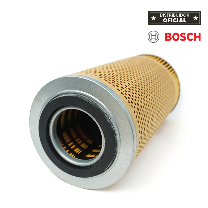 0986B01561 0986B01561