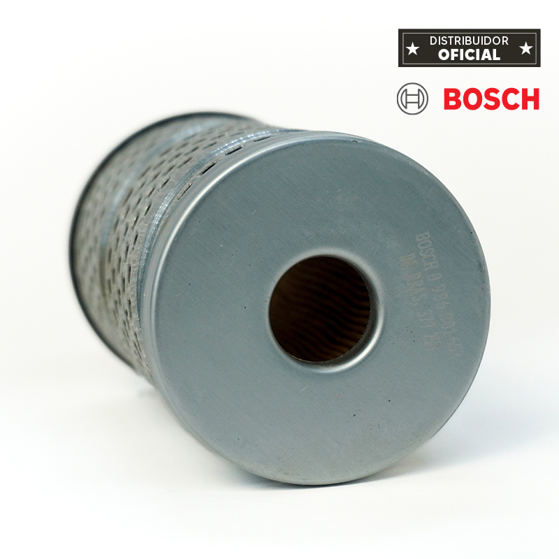 0986B01652 Bosch 0986B01652
