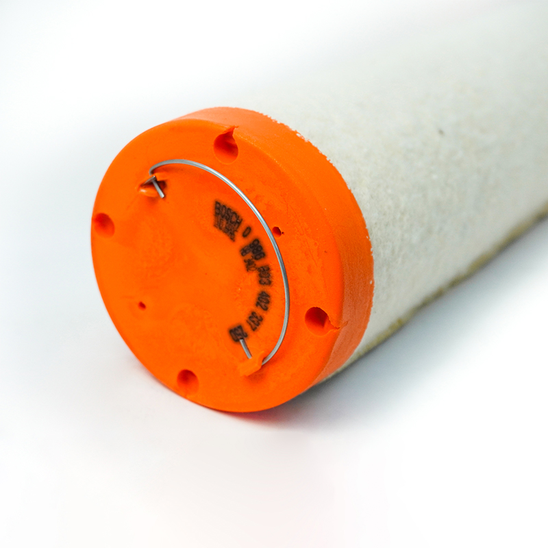 0986B03402-1 0986B03402