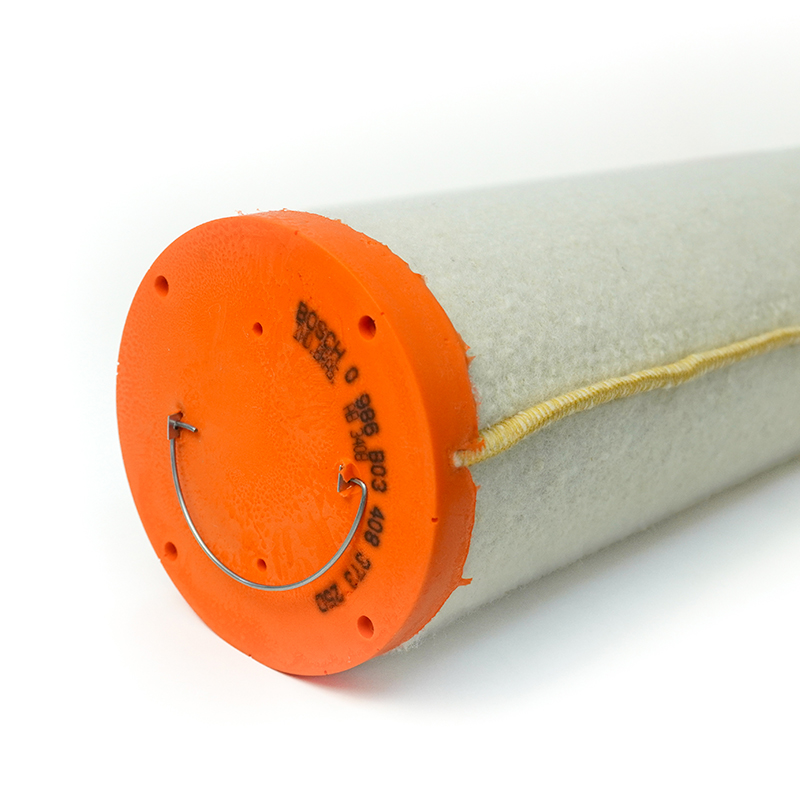 0986B03408-1 Bosch 0986B03408