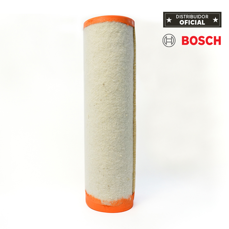 0986B03408 Bosch 0986B03408