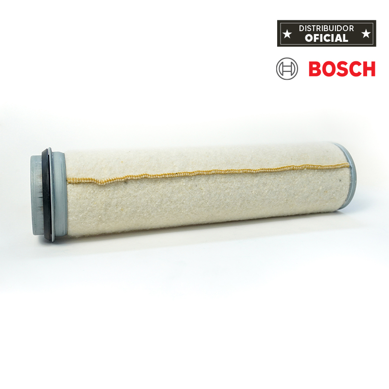 0986B03903 0986B03903