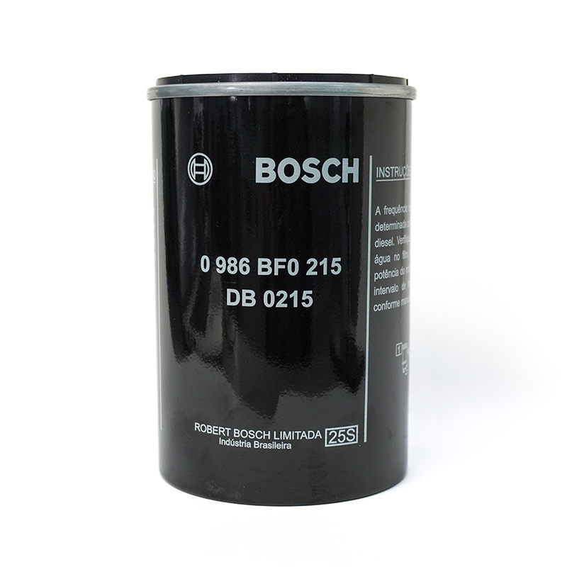 0986BF0215 bosch 0986BF0215