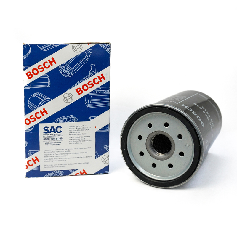 0986BF0215 Bosch 0986BF0215