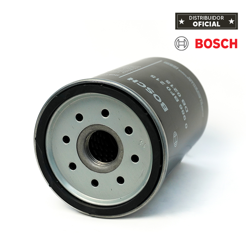 0986BF0215 0986BF0215