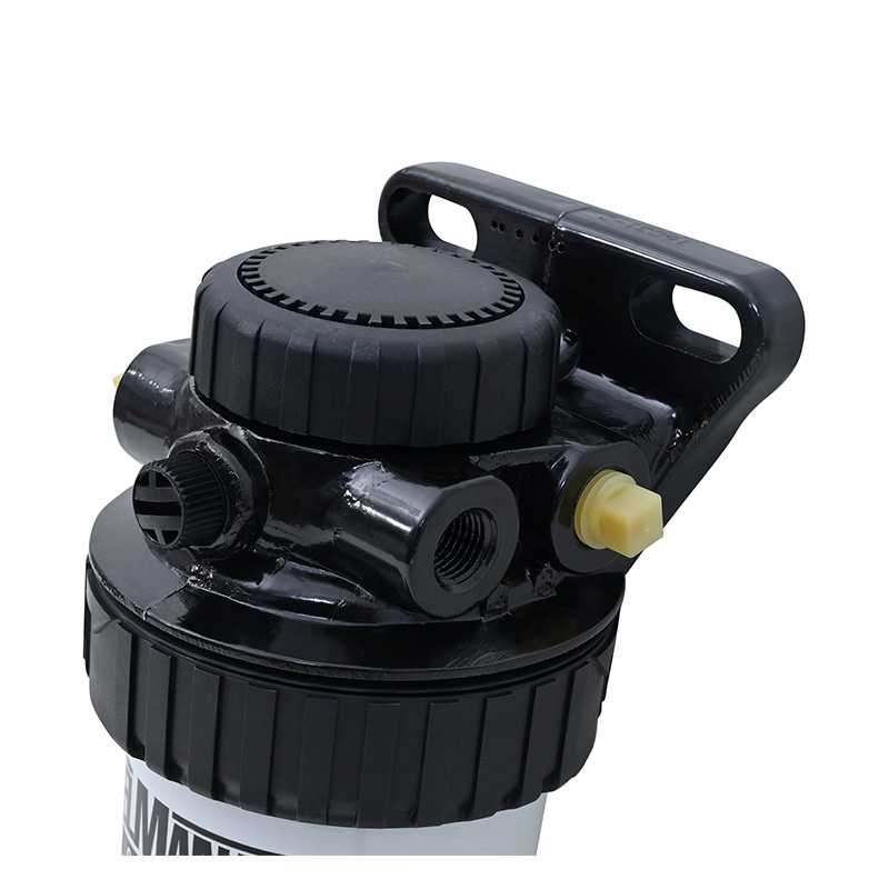 35014 fuel manager 35014 fuel manager