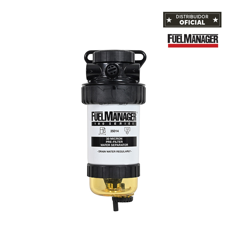 35014_ fuel manager 35014_ fuel manager