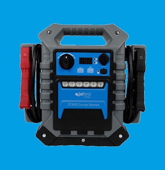 50003013 arrancador de batería