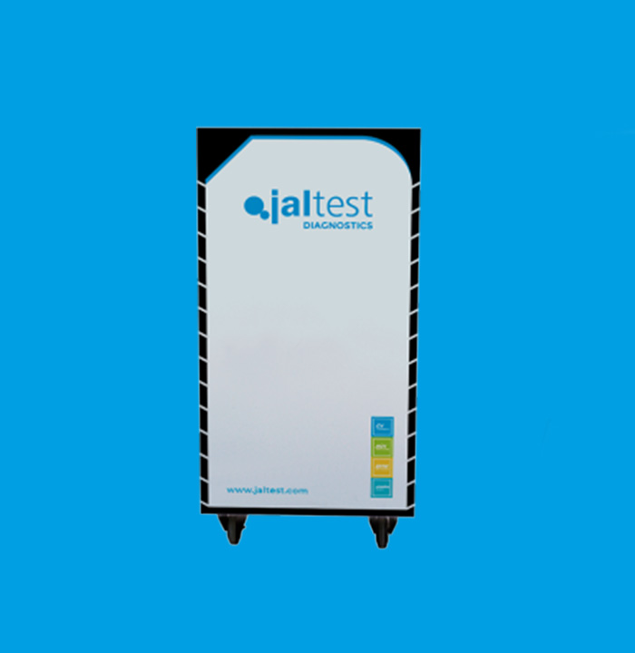 Carro Diagnosis Jaltest Carro Diagnosis Jaltest