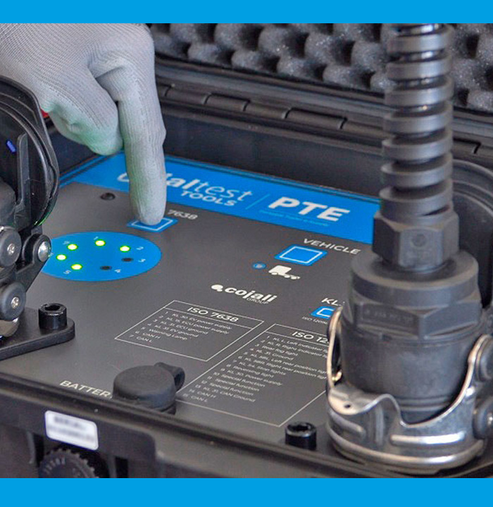 Jaltest PTE Jaltest PTE