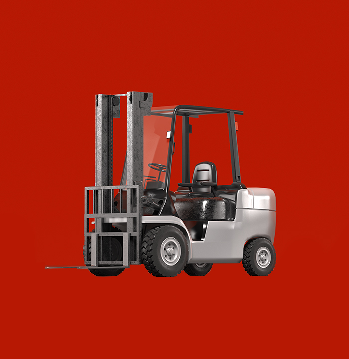 MHE - cargador MHE - cargador