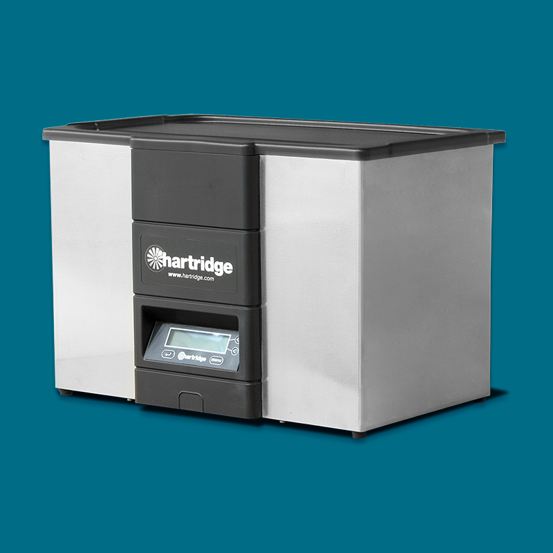 Tanques-Ultrasonido Tanques-Ultrasonido