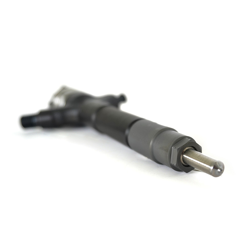 Inyector-SM260100-4010 SM260100-4010