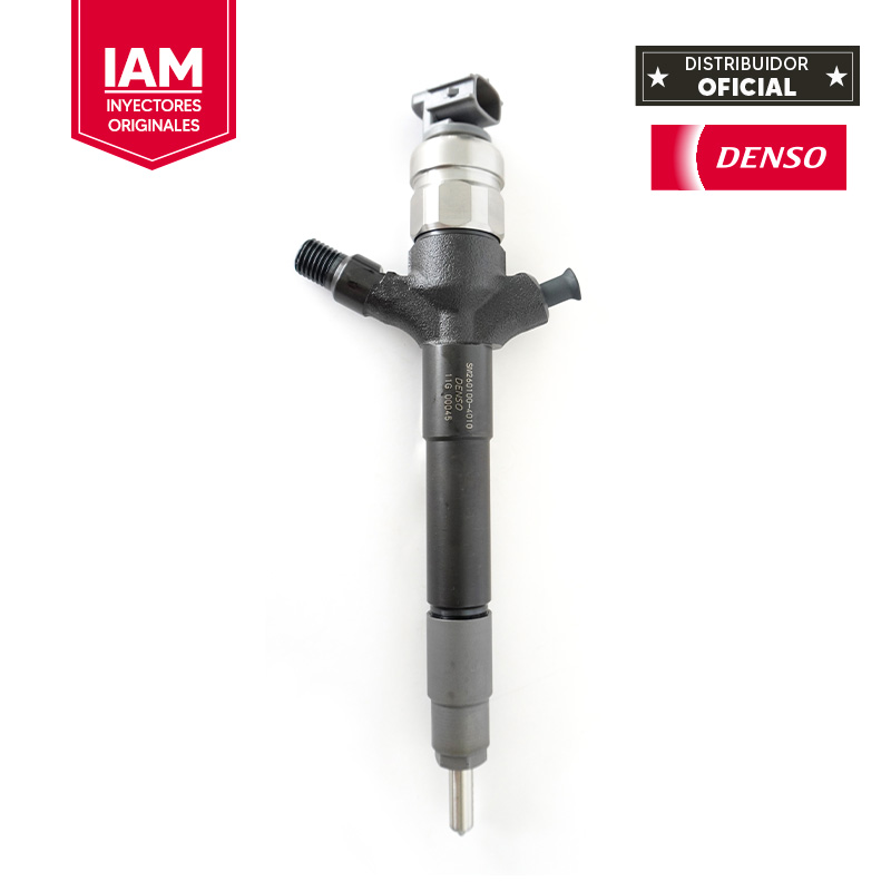 SM260100-4010 SM260100-4010