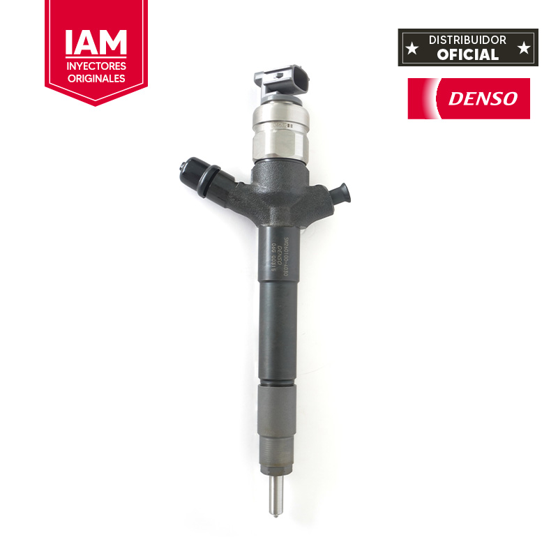 SM260100-4030 SM260100-4030