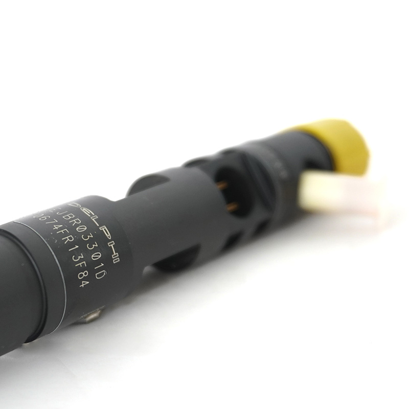 Inyector-Delphi-R03301D Inyector-R03301D