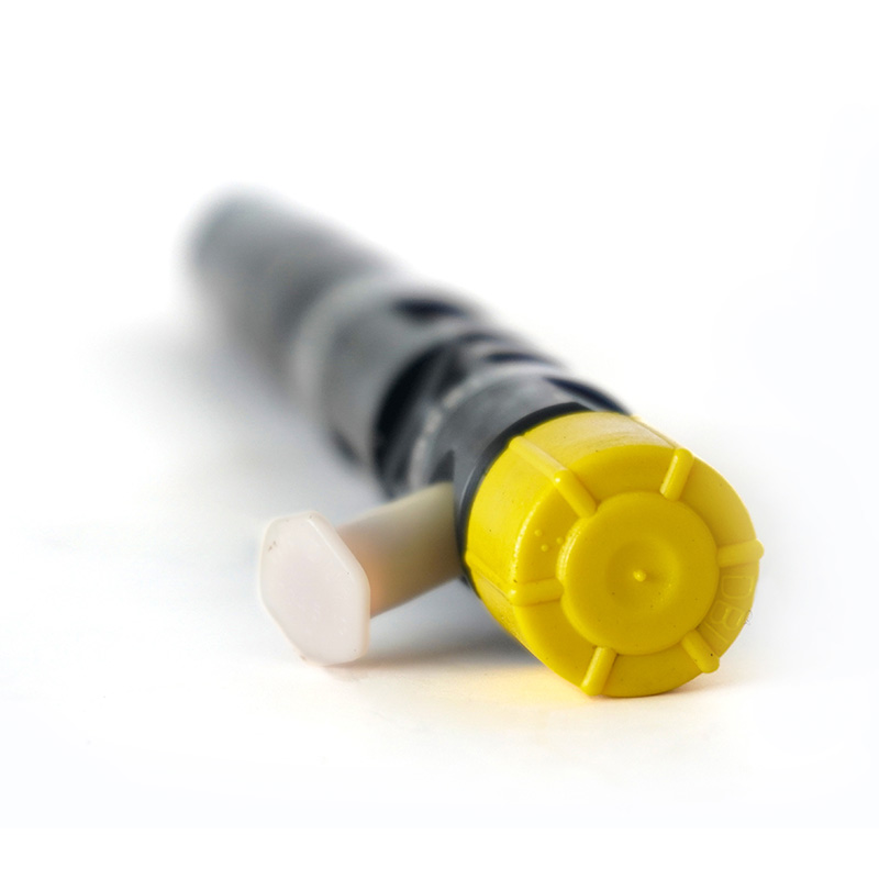 Inyector-R02801D Inyector-R02801D