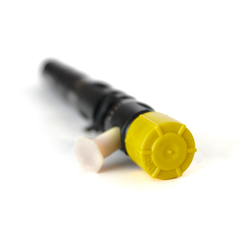 Inyector-R03301D R03301D