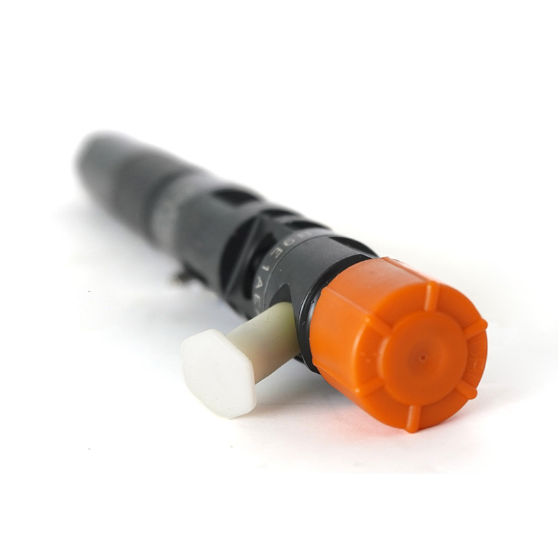 Inyector-R03701D R03701D