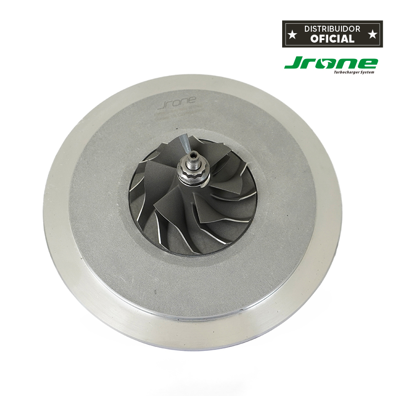 1000-010-006 1000-010-006