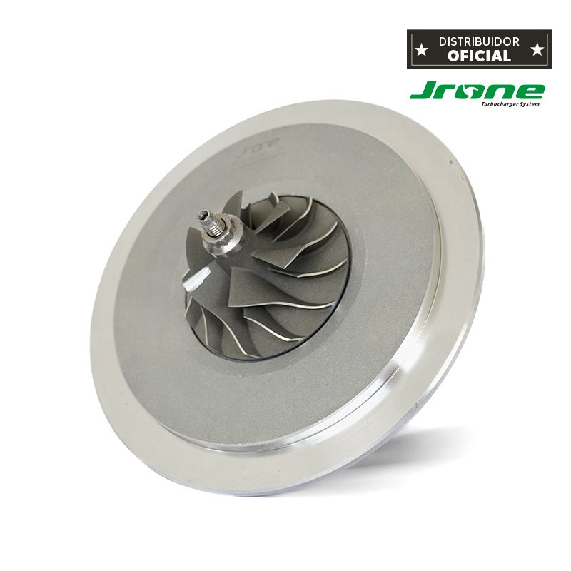 1000-010-019 1000-010-019