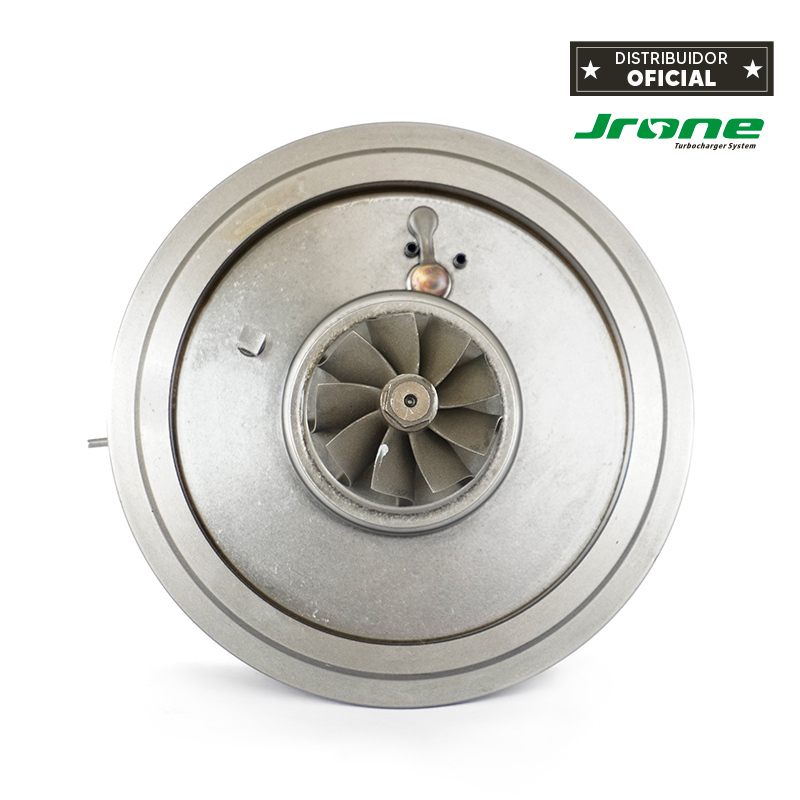 1000-010-432-0001 1000-010-432