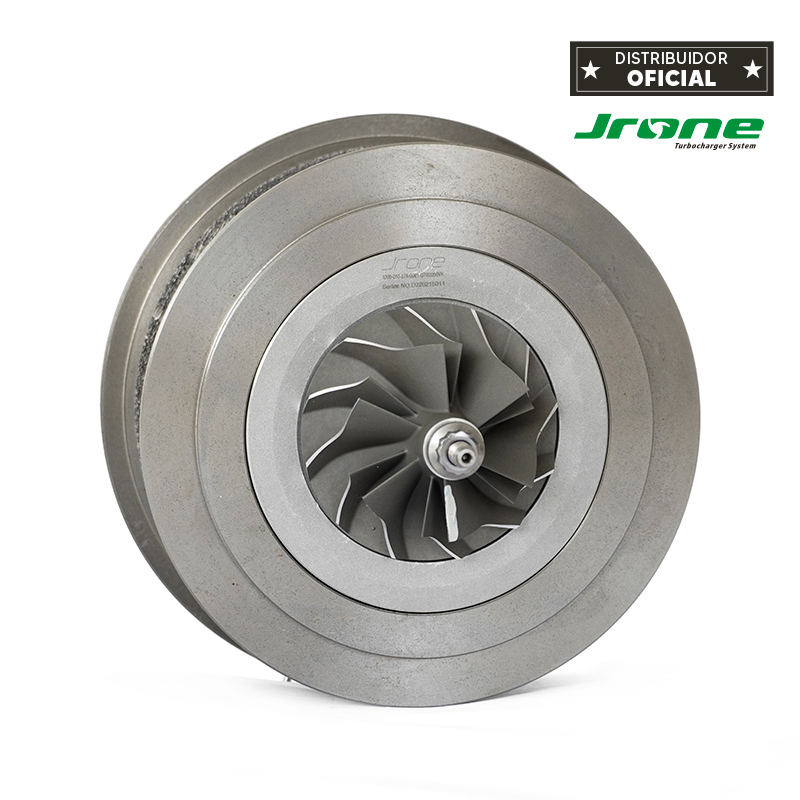 1000-010-574-0001 1000-010-574