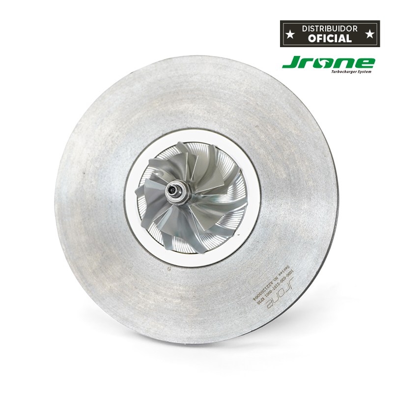 1000-030-215T-0001 1000-030-215T