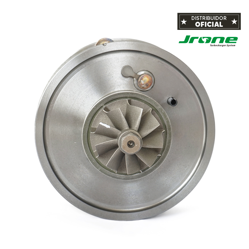 1000-030-301T 1000-030-301T