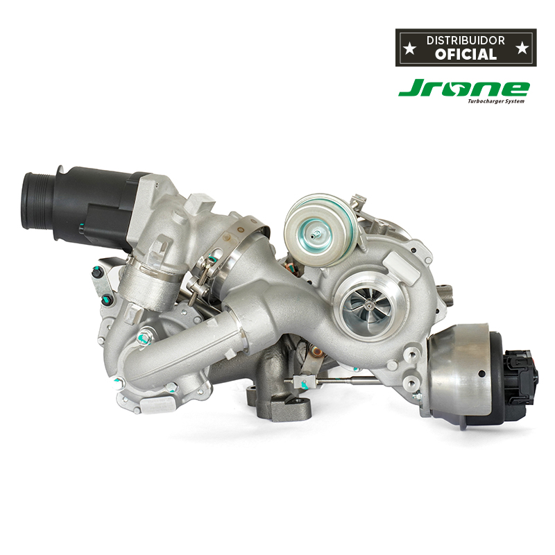 8B2S-200-780-0001 8B2S-200-780-0001