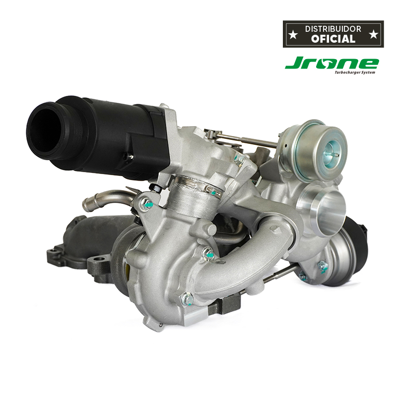 8B2S-200-881-0001 8B2S-200-881-0001