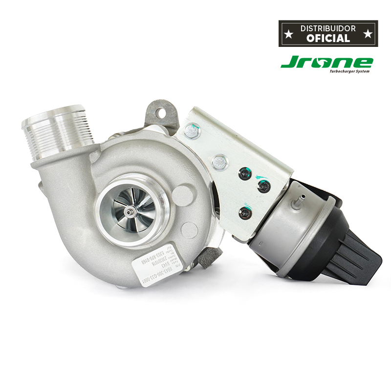 8B43-300-G33-0001 8B43-300-G33-0001