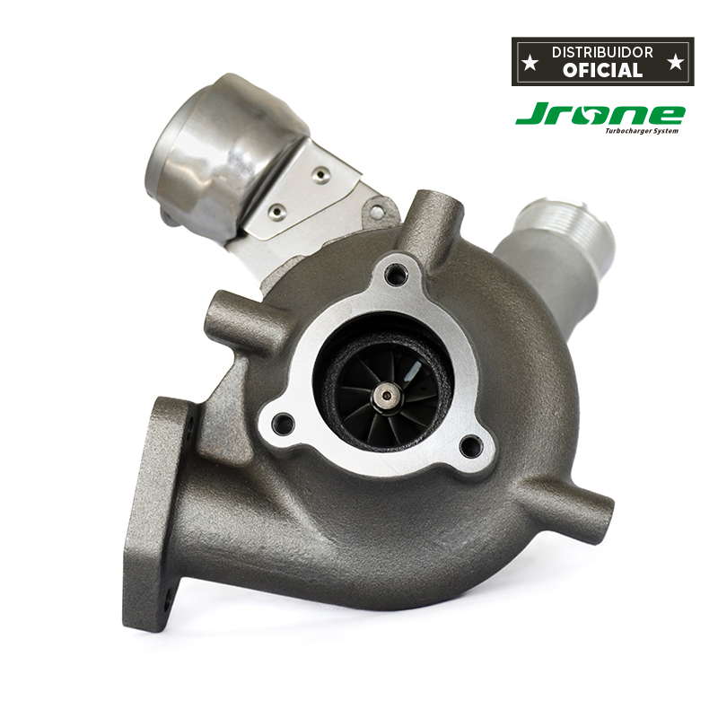 8B43-300-L23-0001 8B43-300-L23-0001