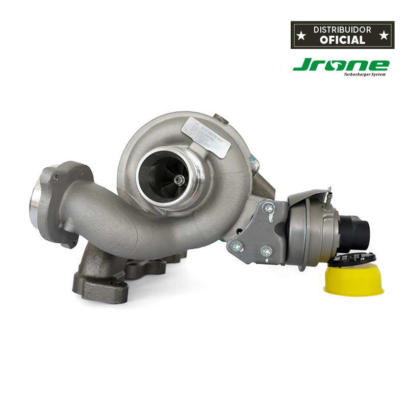 8G14-30M-798-0001 8G14-30M-798-0001