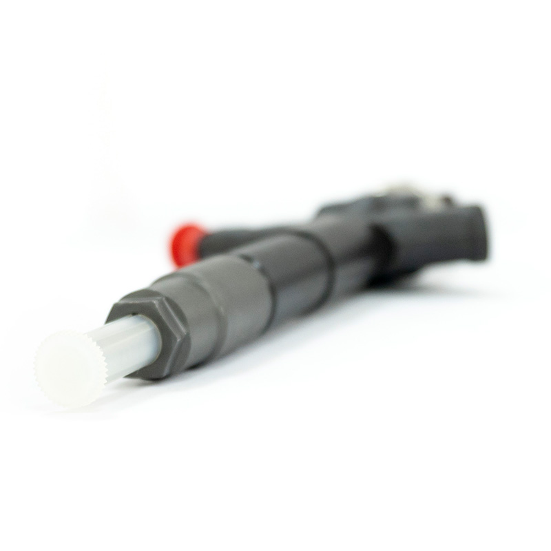 Denso-Inyector-HU9729505-106 Denso-Inyector-HU9729505-106