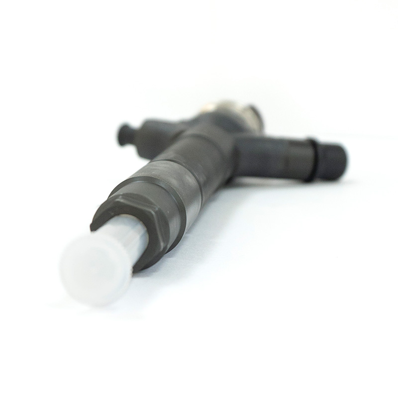 Denso-Inyector-SM295050-0890 Denso-Inyector-SM295050-0890