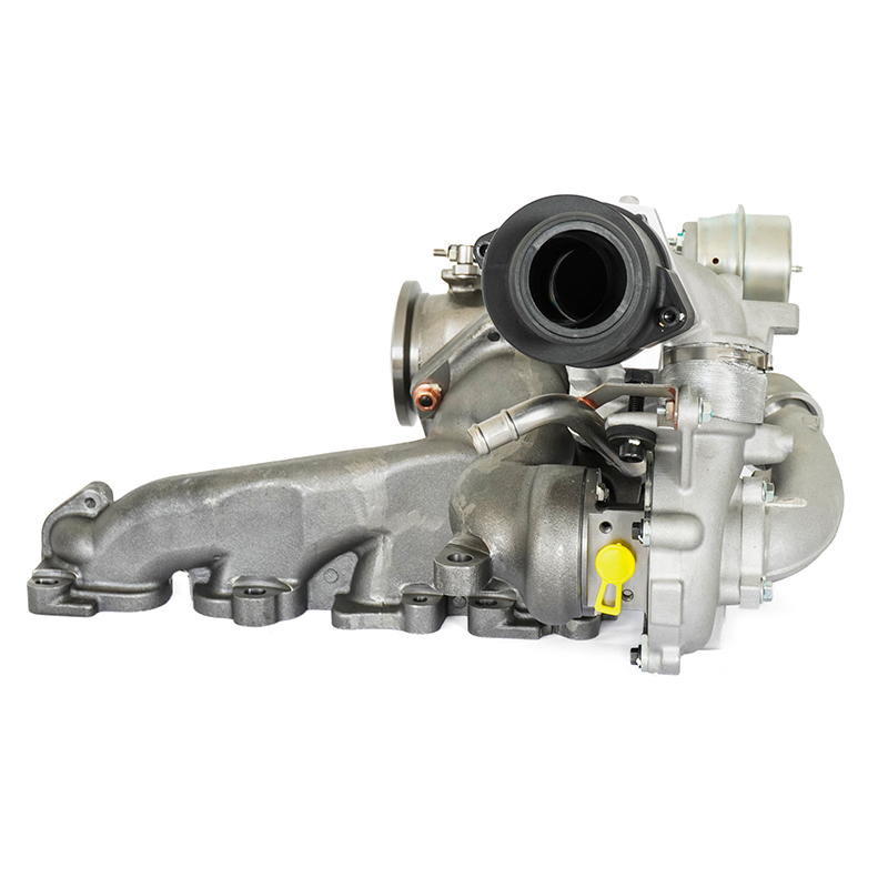 Jrone-Turbo-8B2S-200-881-0001 Jrone Turbo 8B2S-200-881-0001