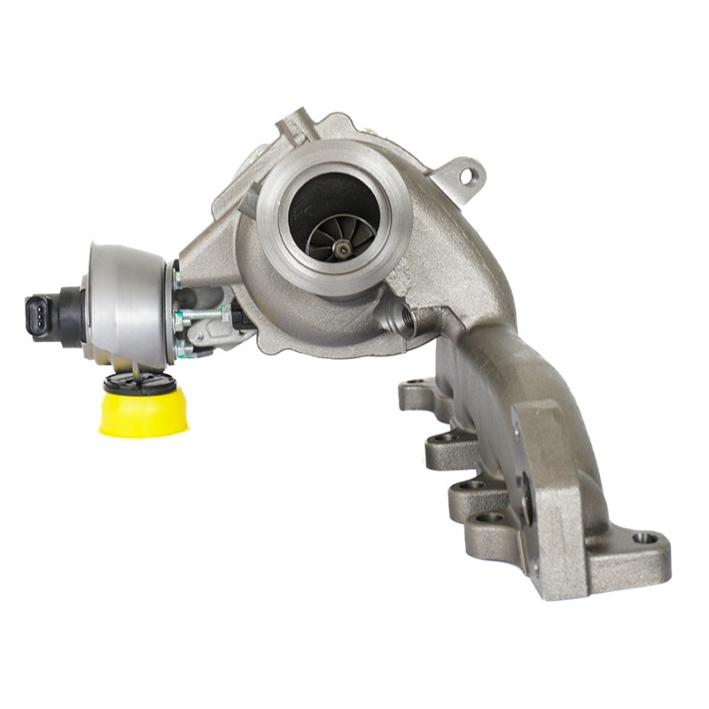 Jrone-Turbo-8G14-30M-798-0001 Jrone-Turbo-8G14-30M-798-0001